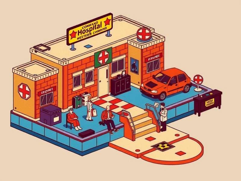 Dr. Amit Patel, Neurosurgeon