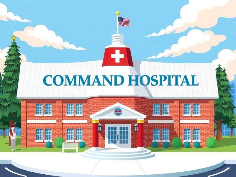 Baby Rohan's Parents