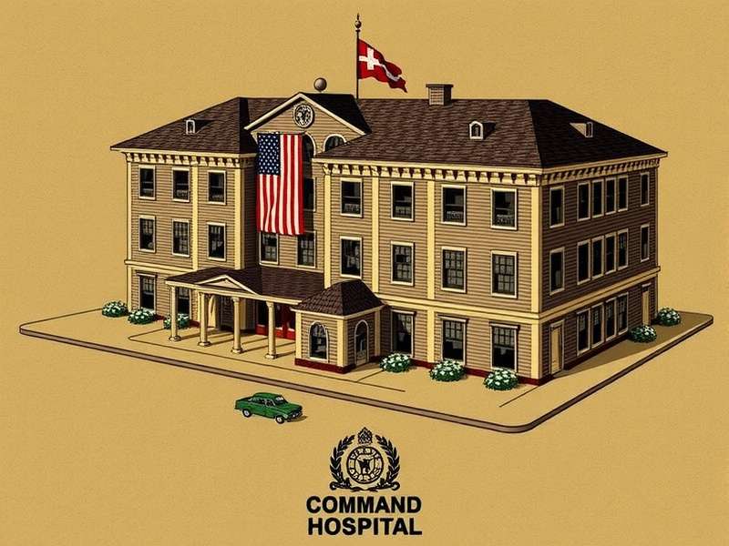 Dr. Priya Sharma, Chief Orthopedic Surgeon